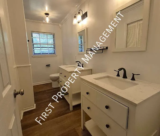 6748 Harbor Ter — Photo 12