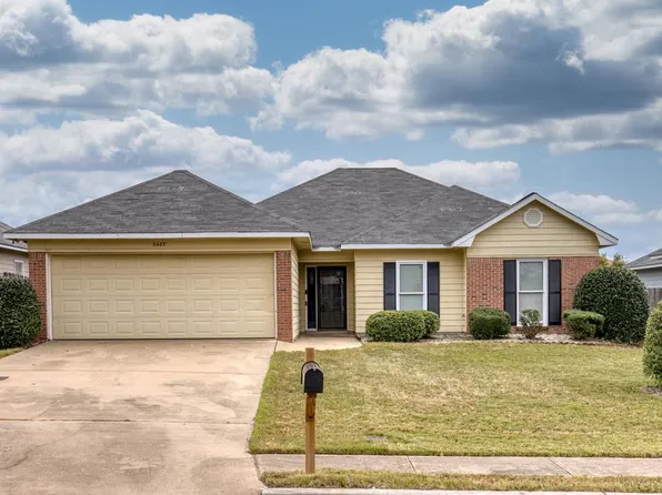 3427 Flintlock Dr, Columbus, GA 31907