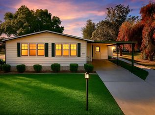 602 Jason Dr, Lady Lake, FL 32159