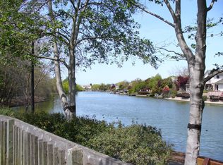 17 Anderson Rd, Alameda, CA 94502