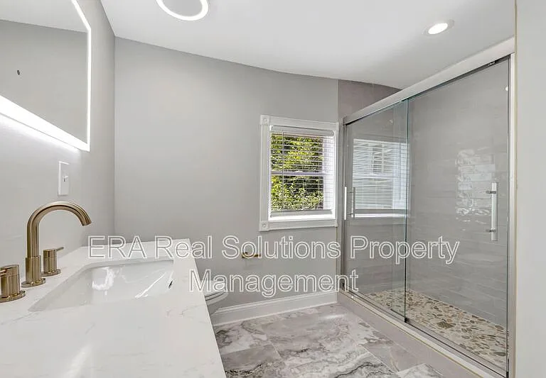 2101 Ohio Ave — Photo 28