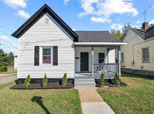 2924 Langhorne Rd, Lynchburg, VA 24501