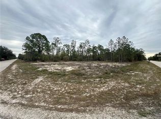 2901 E 14th St, Lehigh Acres, FL 33972