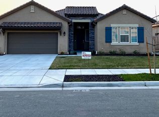2226 Highland Ave, Clovis, CA