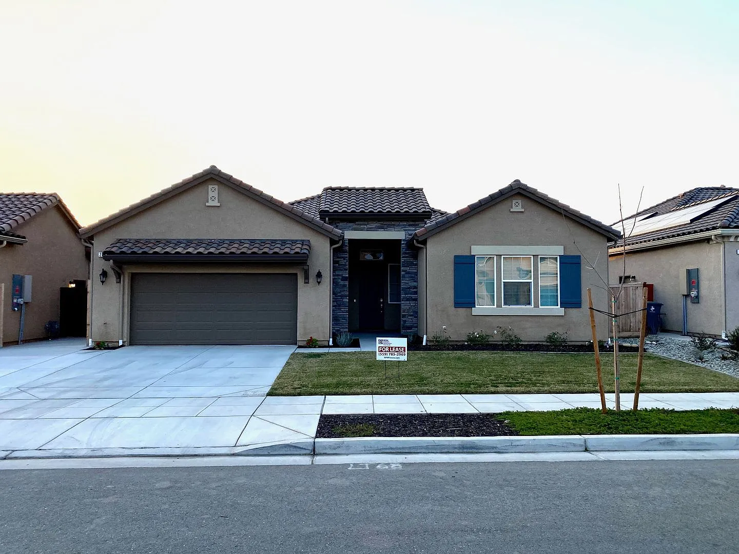 2226 Highland Ave photo 1