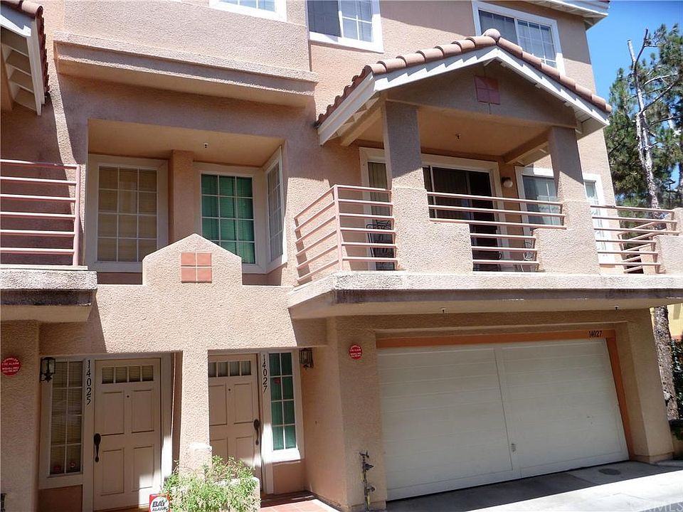 1st image of 14027 Lemoli Ave