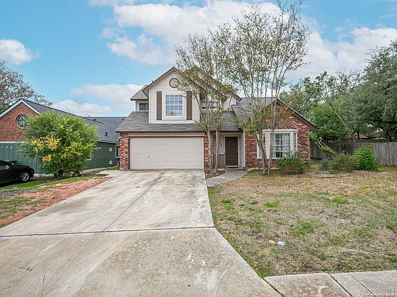 2nd image of 9130 Bowen Dr