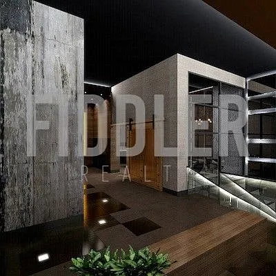 Rented by Fiddler Realty | media 62