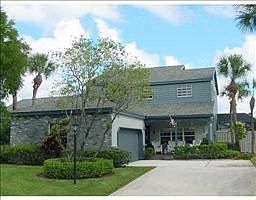 5th image of 6509 Windsor Dr