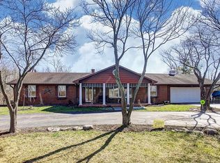 10920 Us Highway 36 W, Bradford, OH 45308