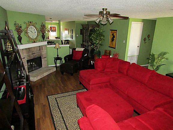 5th image of this home