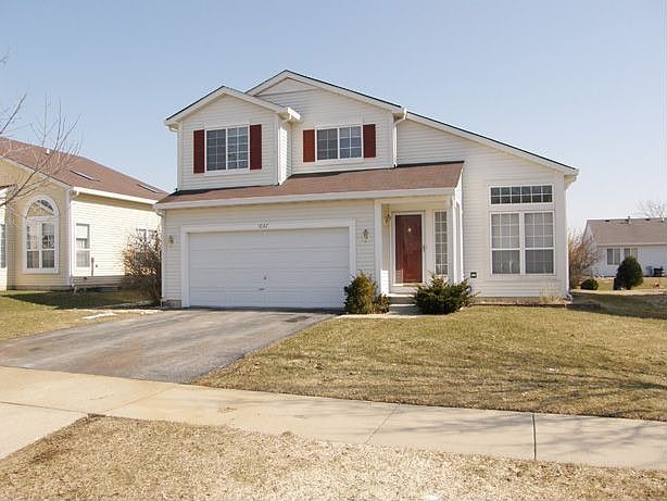 1st image of 1067 S Talcott Dr