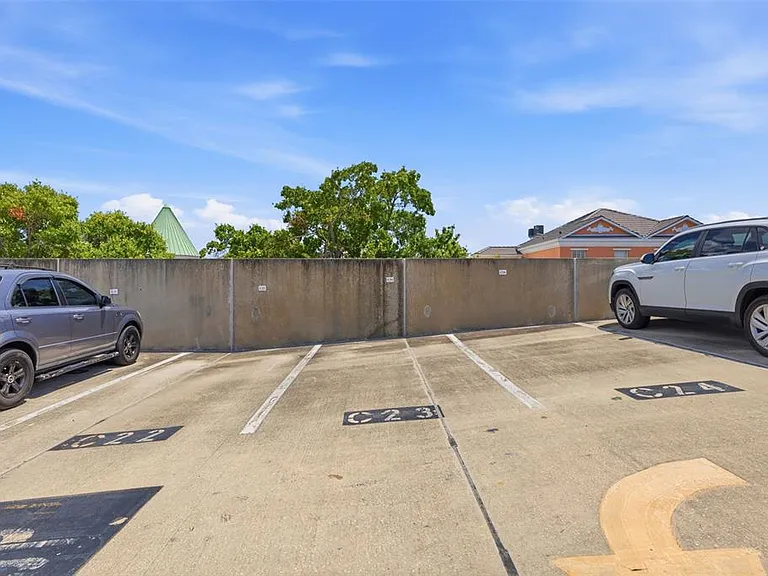 520 S Armenia Ave #1239A — Photo 23