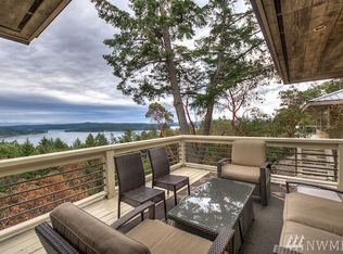 196 Headland Rd, Orcas Island, WA 98243