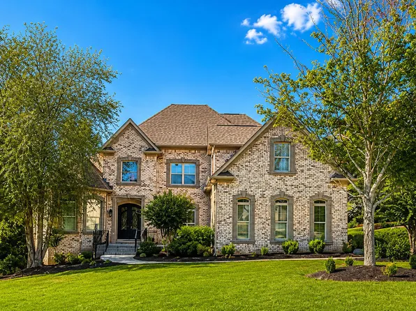 3939 Perry Pass, Lithonia, GA 30038