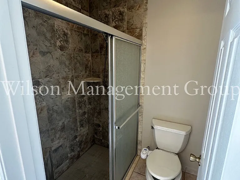 660 Marlene Dr — Photo 21