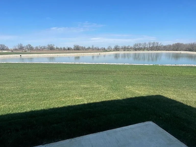 82 SE 381st Rd — Photo 21