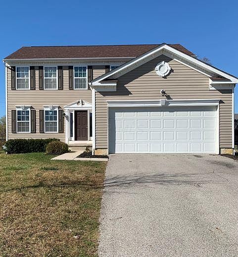 1st image of 304 Magosa Dr