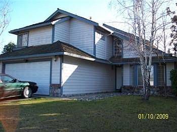 1st image of 1028 Galleon Way