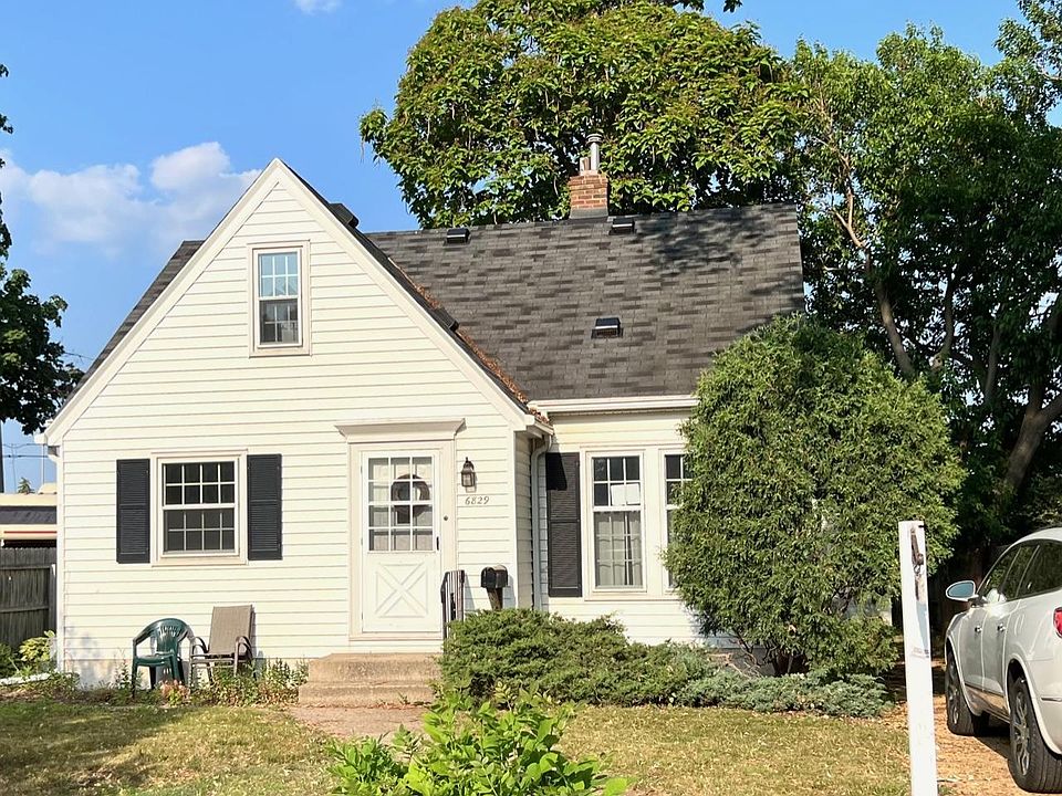 1st image of 6829 Cedar Ave S