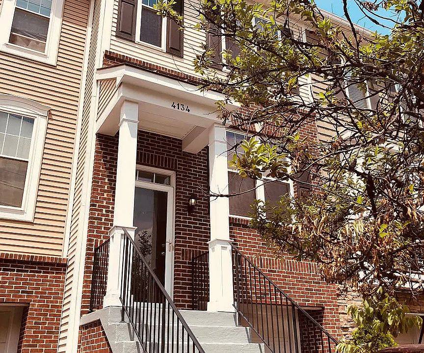 1st image of 4134 Cambron Dr