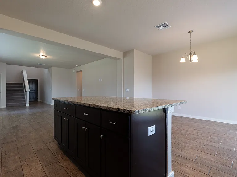 746 Farmers Dell — Photo 13