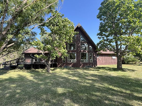 2nd image of 705 E Farmer Ave