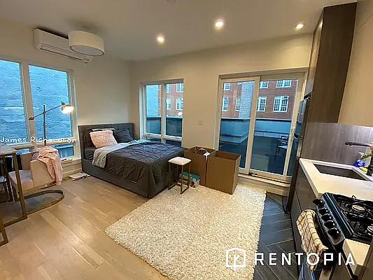Rented by Rentopia | media 6