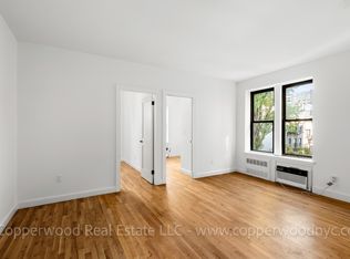 315 E 84th St #24-A, New York, NY 10028