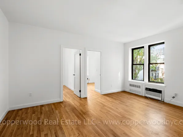 315 East 84th Street image 1 of 9