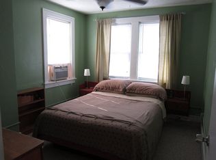 870 Mirror St, Pittsburgh, PA 15217