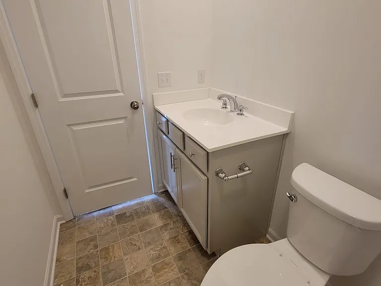 3118 Detweiler Ln — Photo 11