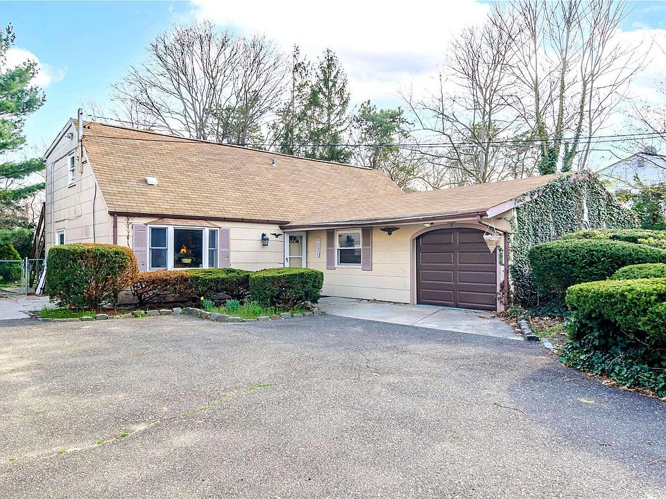 1st image of 56 Teddy Ct