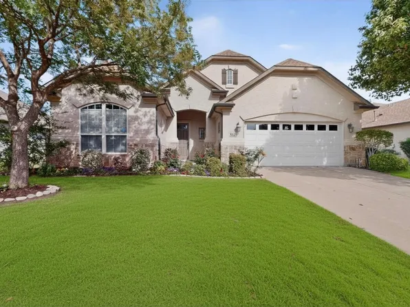 8813 Bradford St, Denton, TX 76207