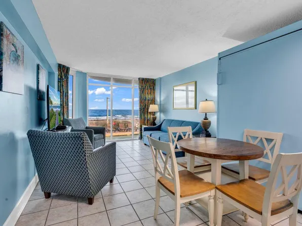 647 N Creekside Dr #Id1268058p, Murrells Inlet, SC 29576