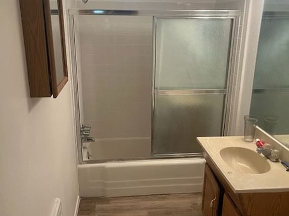 3rd image of 570 Westway Ln #2