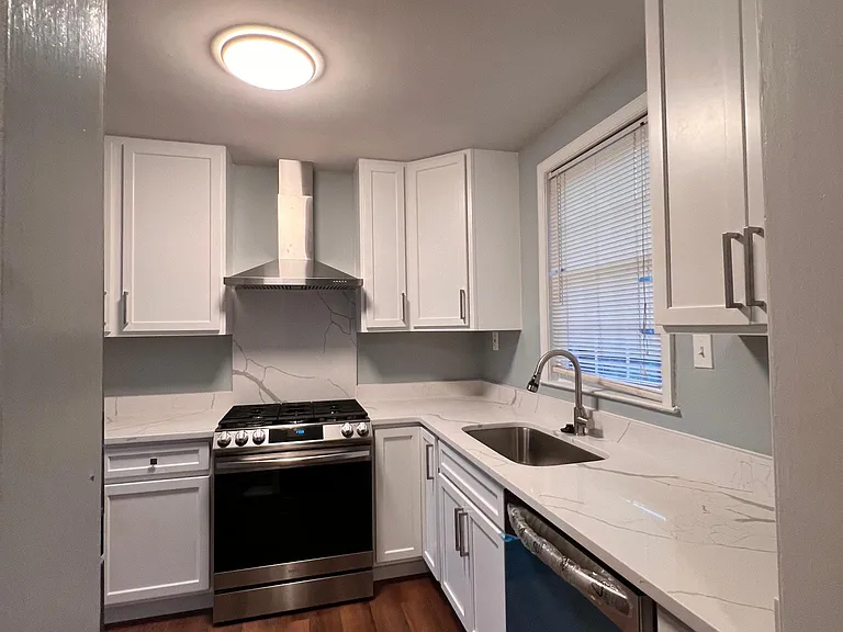 7803 Thor Dr — Photo 4