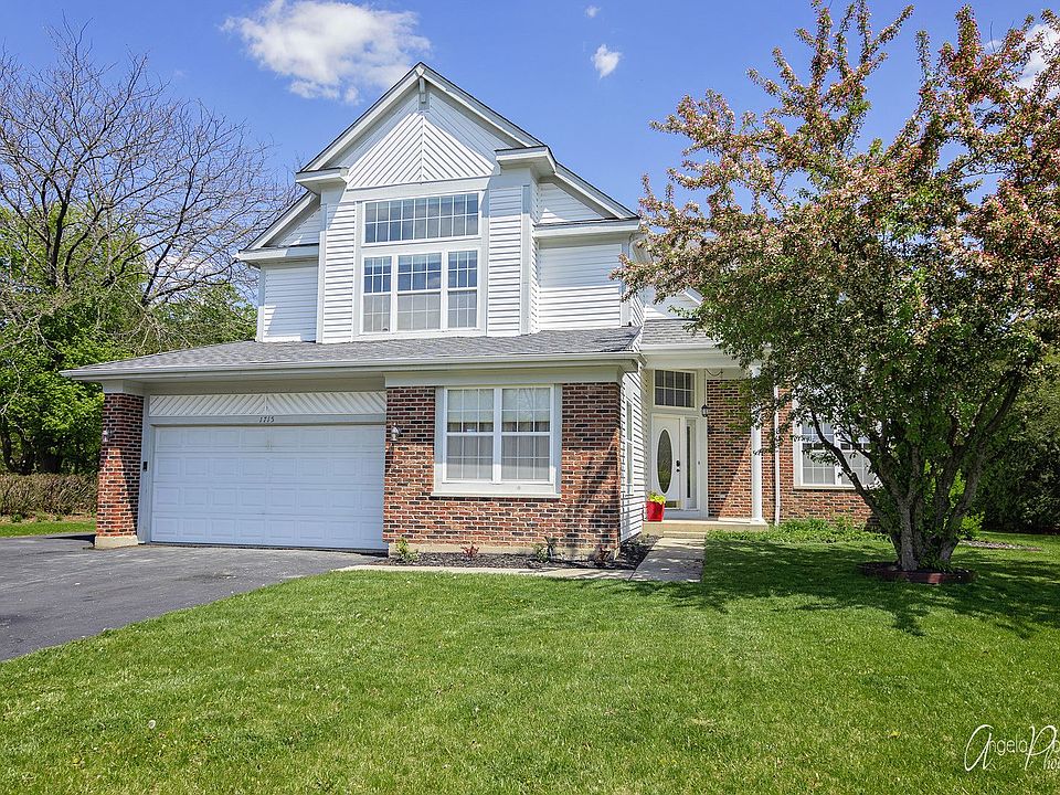 1st image of 1715 Village Ct