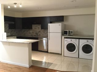 37 Van Wagenen Ave, Jersey City, NJ 07306
