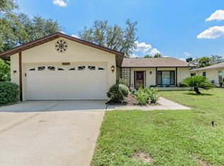 11024 Elderberry Dr, Port Richey, FL 34668