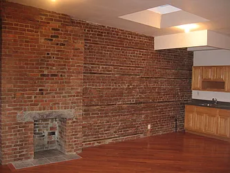 Rented by Absolute Capital, LLC