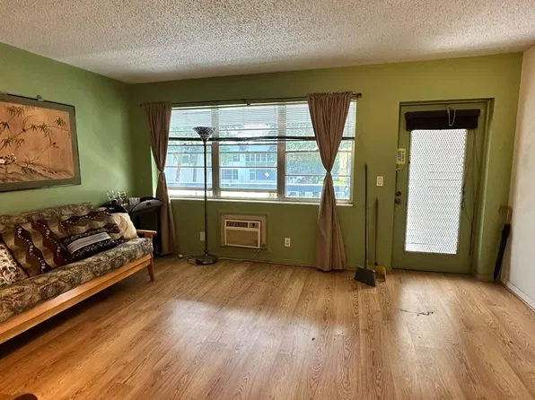 171 Markham H #171, Deerfield Beach, FL 33442