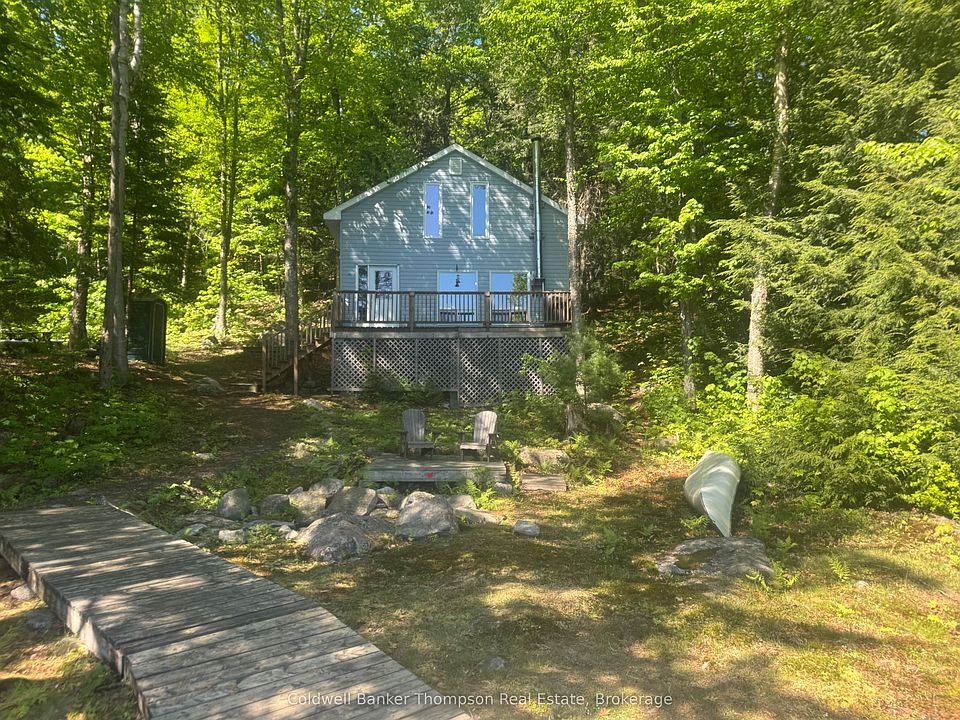 1st image of 0 Island Vw