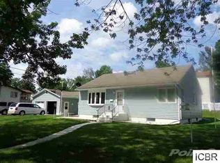 701 SE 2nd Ave, Grand Rapids, MN 55744