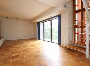 9900 Georgia Ave APT 618, Silver Spring, MD 20902