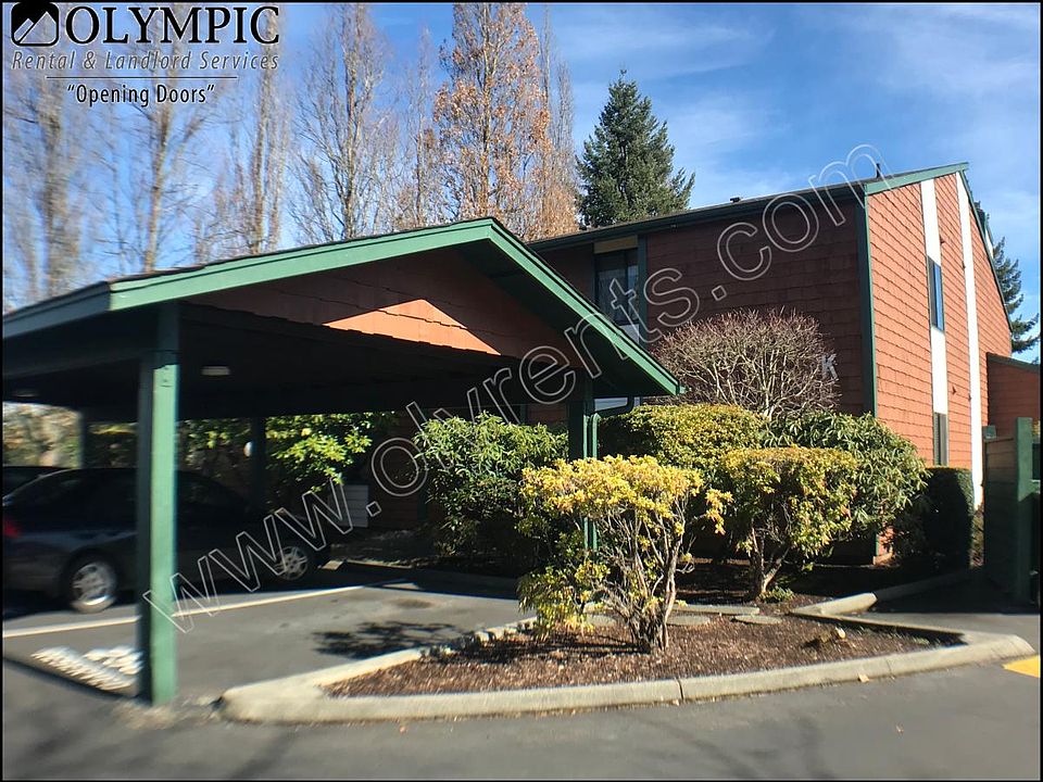 1st image of 7313 N Skyview Ln Unit K102