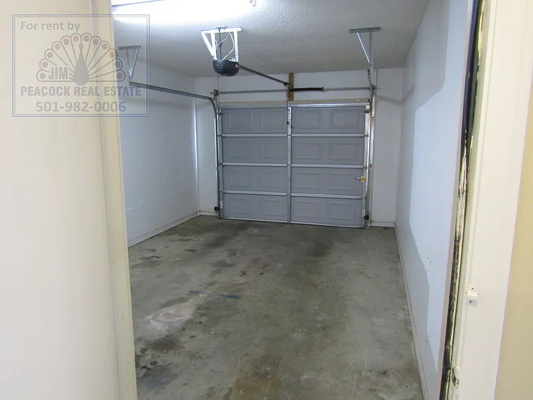 29 Burns Dr — Photo 16