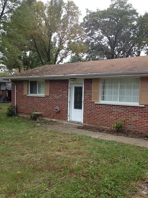 2nd image of 609 Barbara Pl