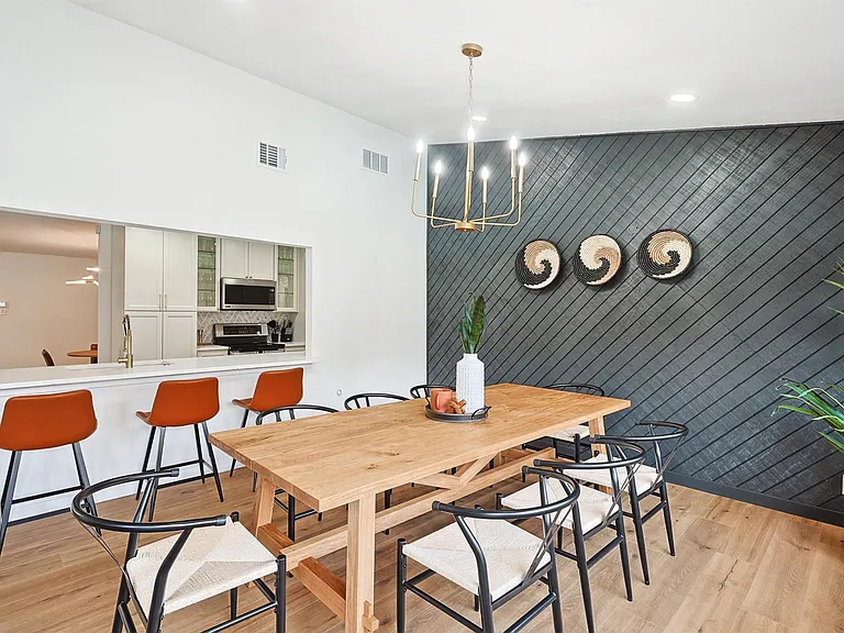7851 La Cabeza Dr — Photo 20
