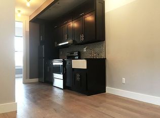 145 22nd St #4, Brooklyn, NY 11232